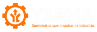 logo blanco sinfondo