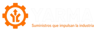 logo blanco sinfondo