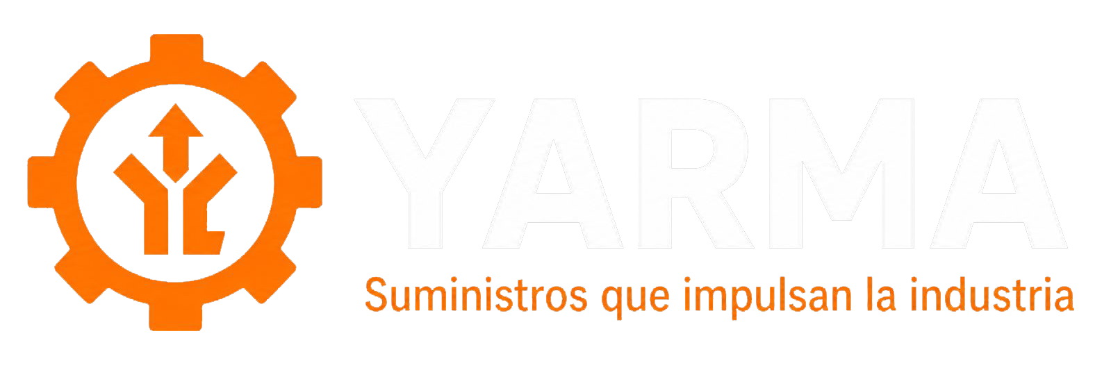 logo blanco sinfondo