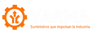 logo blanco sinfondo